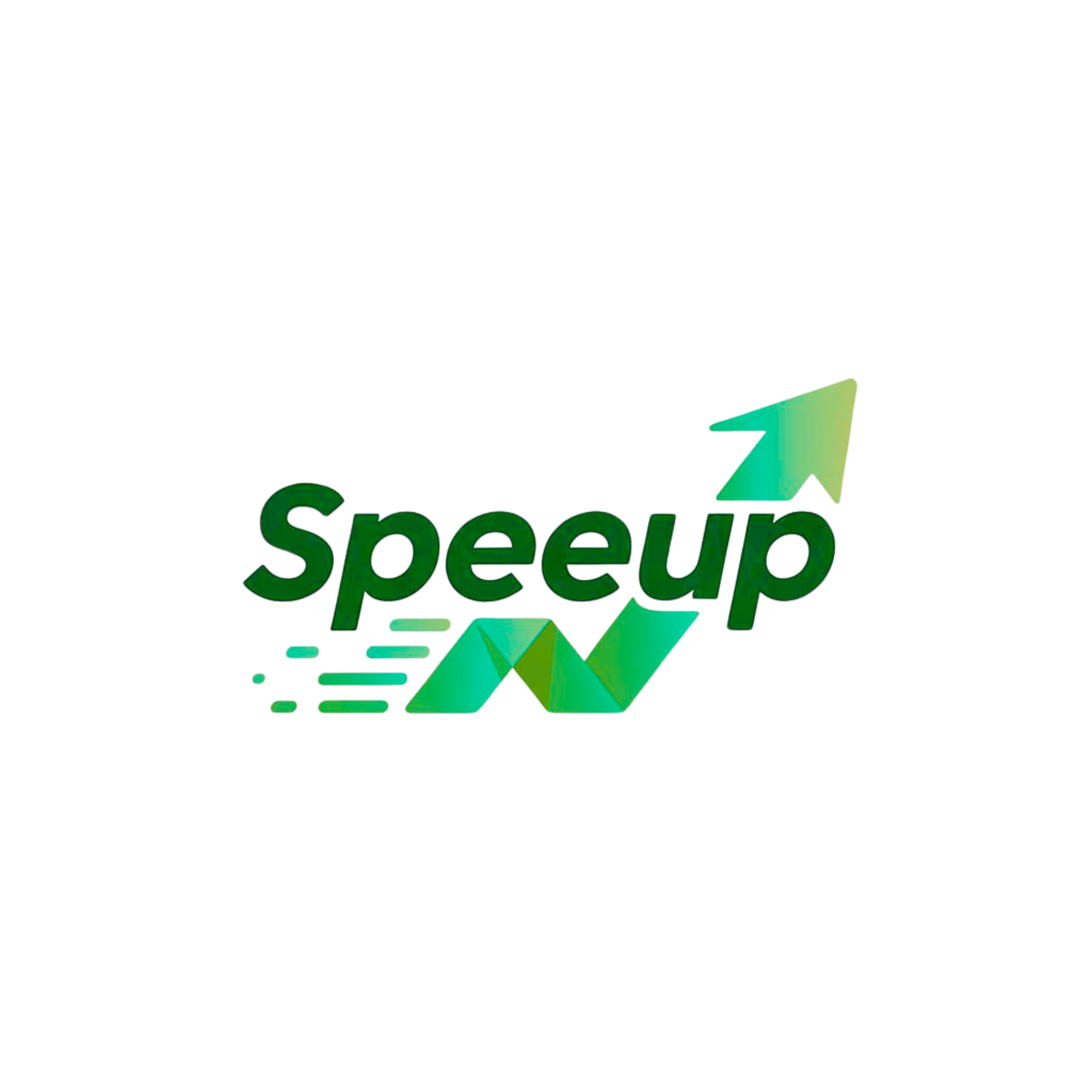 Speeup - 15 min delivery